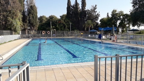 c96100.1610023354.jpg
