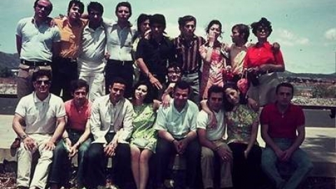 c86100.1614767471 (003).jpg