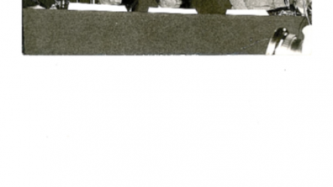 c91100.1614767471 (002).png