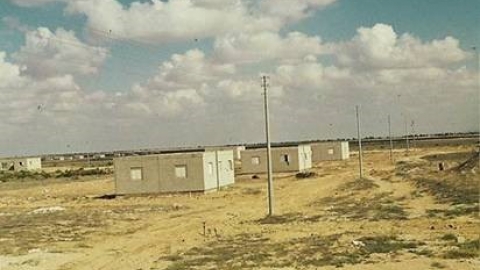 c82100.1614767471 (002).jpg